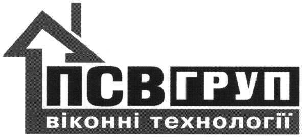 віконні технології