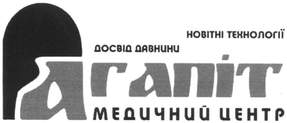 новітні технології