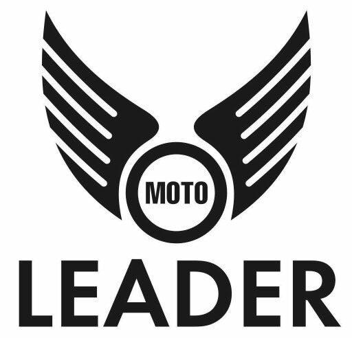 leader