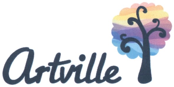 artville