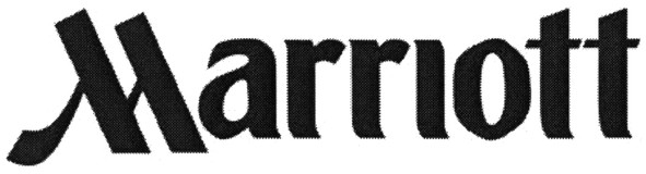 marriott