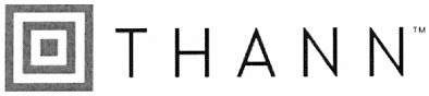 thann тм