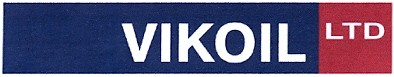vikoil ltd