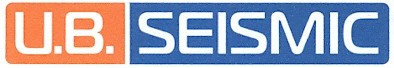 u.b. seismic