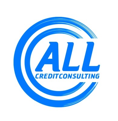 creditconsulting