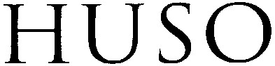 huso