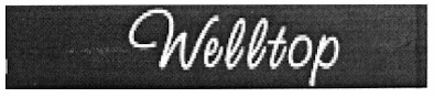 welltop