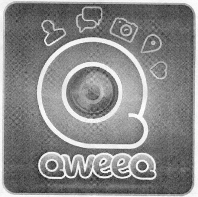 qvveeq