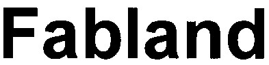 fabland