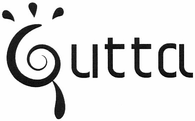gutta