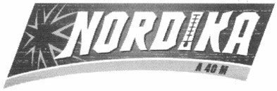 nordika