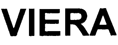 viera