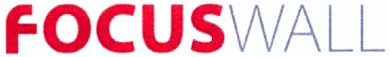 focuswall