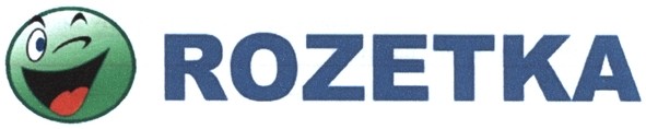 rozetka