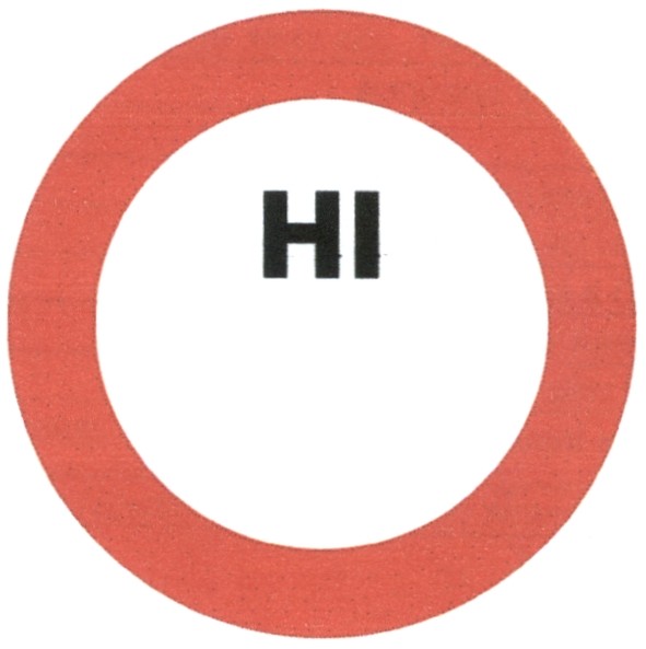 ні