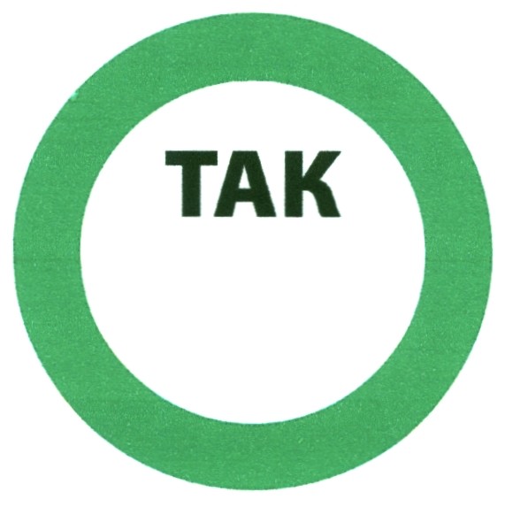 так