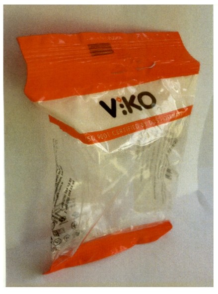viko