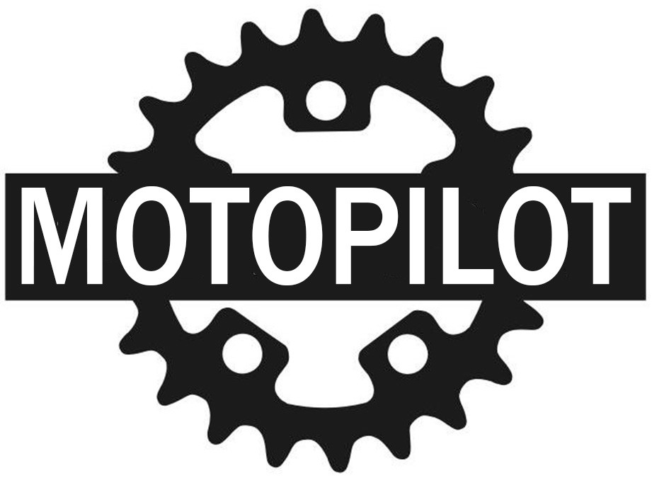 motopilot