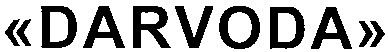 darvoda
