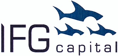 ifg capital