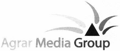 agrar media group