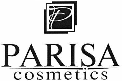 cosmetics