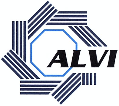 alvi