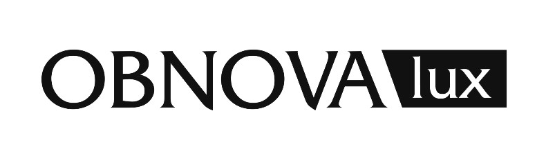 obnova lux
