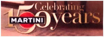 celebrating 150 years