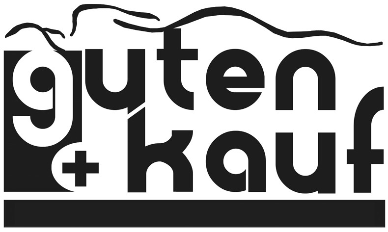 guten+kauf