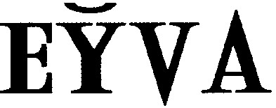 eyva