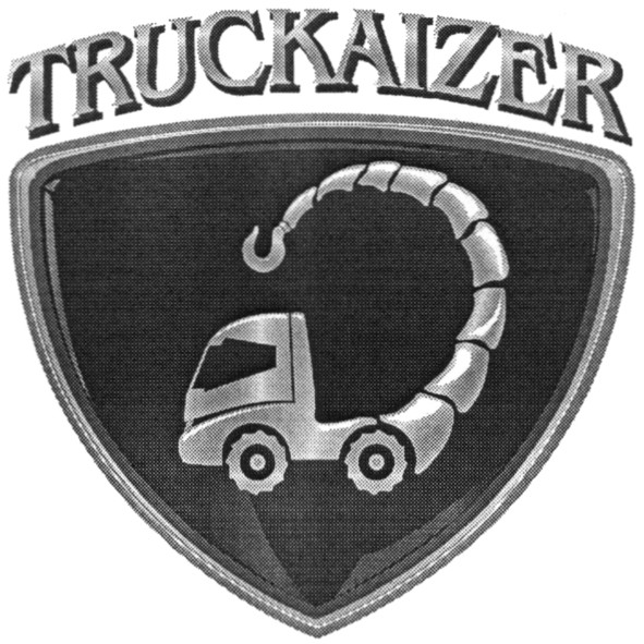 truckaizer