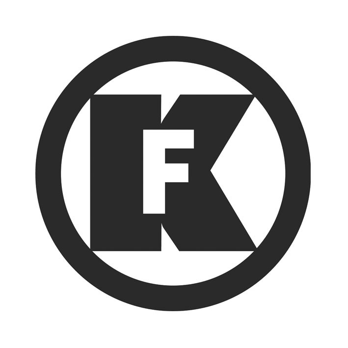 kf