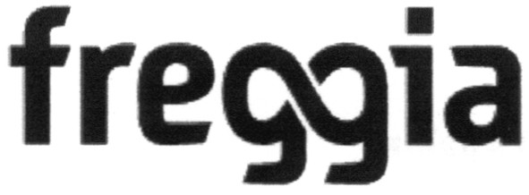 freggia