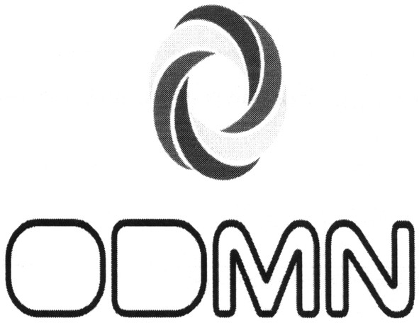odmn
