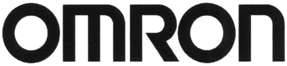 omron