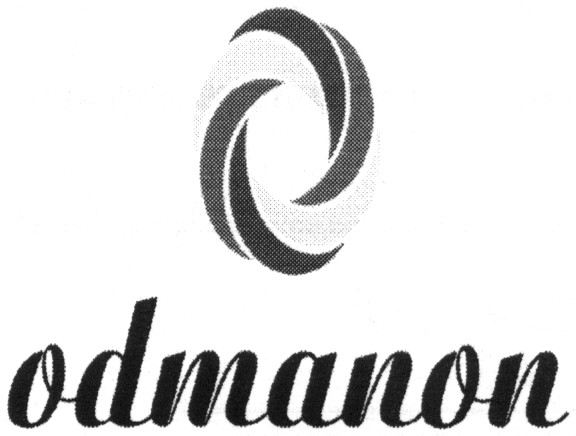 odmanon