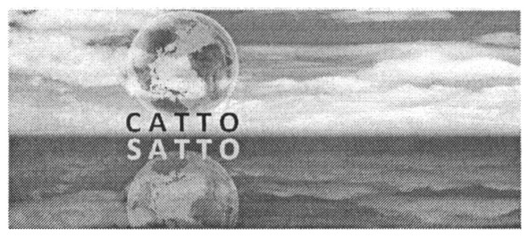 satto