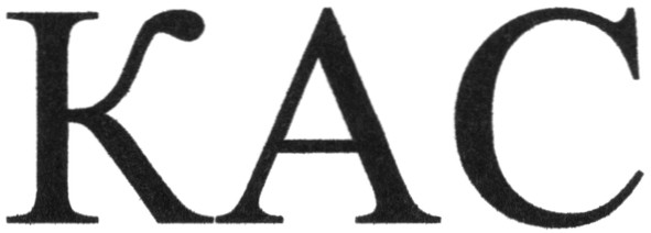 kac
