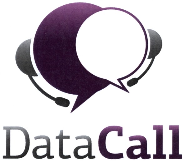 data call