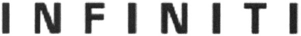 infiniti
