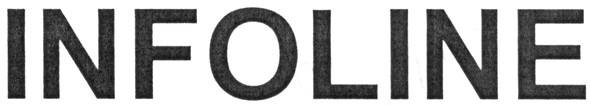 infoline