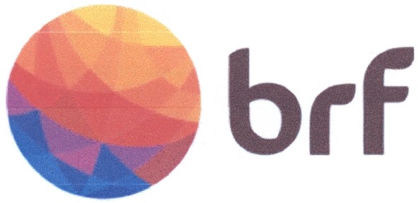 brf