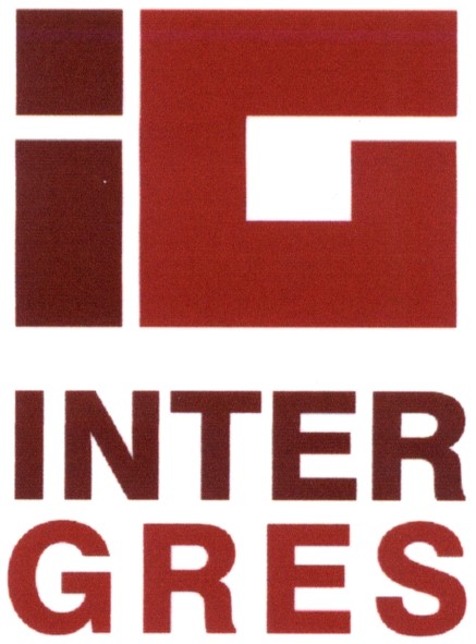 inter gres