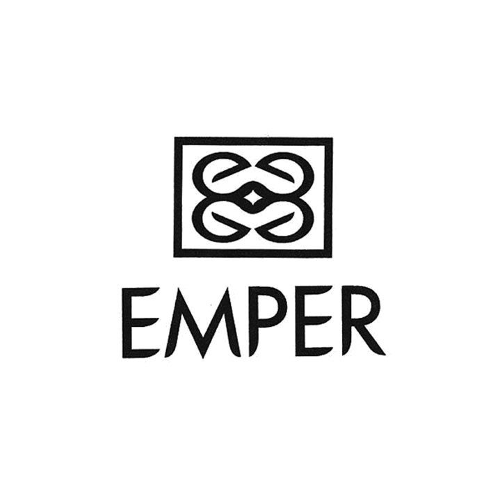 emper