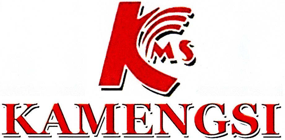 kamengsi
