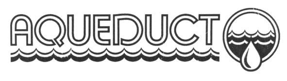 aqueduct