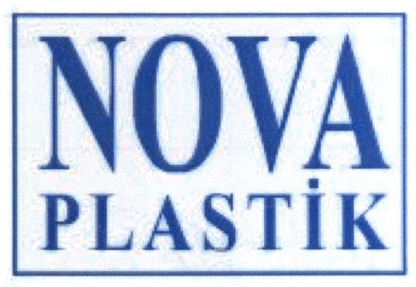 nova plastik