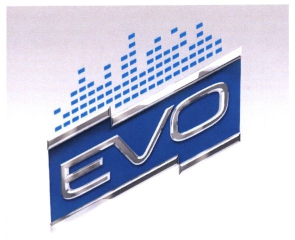 evo