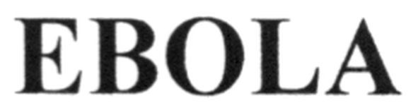 ebola